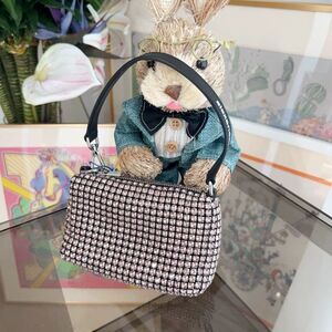 Alexander Wang Women Pre-Loved Bag Very Good Condition